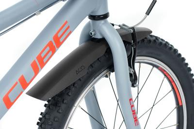 ACID Schutzblechset MUD ROOKIE 18" / 20" Produktbild 5