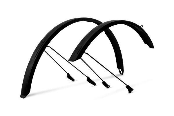 ACID Schutzblechset 50 28" BB Mount 2.0