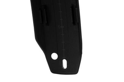 ACID Schutzblechset 65 27,5" BB Mount 2.0 Produktbild 8