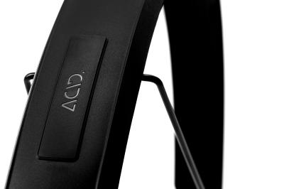ACID Schutzblechset 65 29" BB Mount 2.0 Produktbild 1