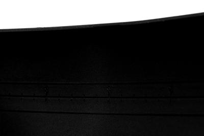 ACID Schutzblechset 75 29" BB Mount 2.0 Produktbild 4