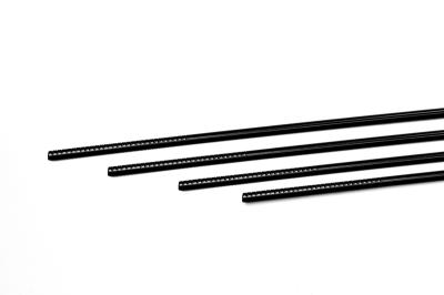 ACID Schutzblechset COMPACT 75 20" BB Mount 2.0 Produktbild 3