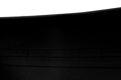 ACID Schutzblechset COMPACT 75 20" BB Mount 2.0 Produktbild 5