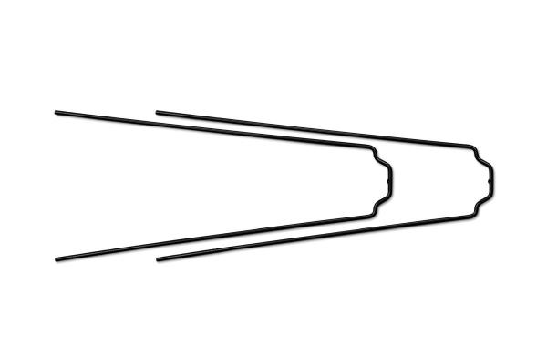 ACID Strebenset 50 28" 2.0