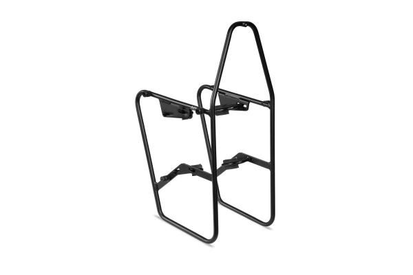 ACID Gep&auml;cktr&auml;ger LOWRIDER Suspension MTB