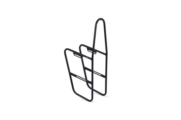 ACID Frontgep&auml;cktr&auml;ger FORK LOWRIDER