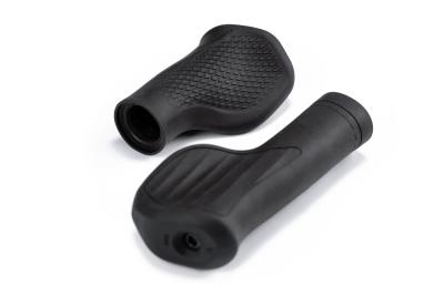 ACID Griffe TRAVEL COMFORT f&uuml;r Drehgriffschaltung Gr&ouml;&szlig;e: Regular Produktbild 4