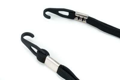 ACID Spanngurt Produktbild 1