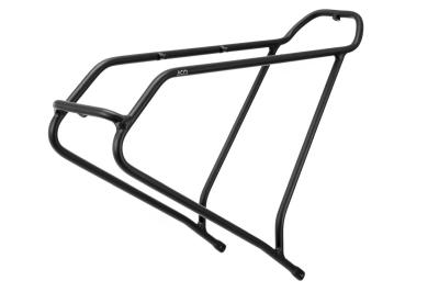 ACID Gep&auml;cktr&auml;ger SIC RAIL 29" Produktbild 6
