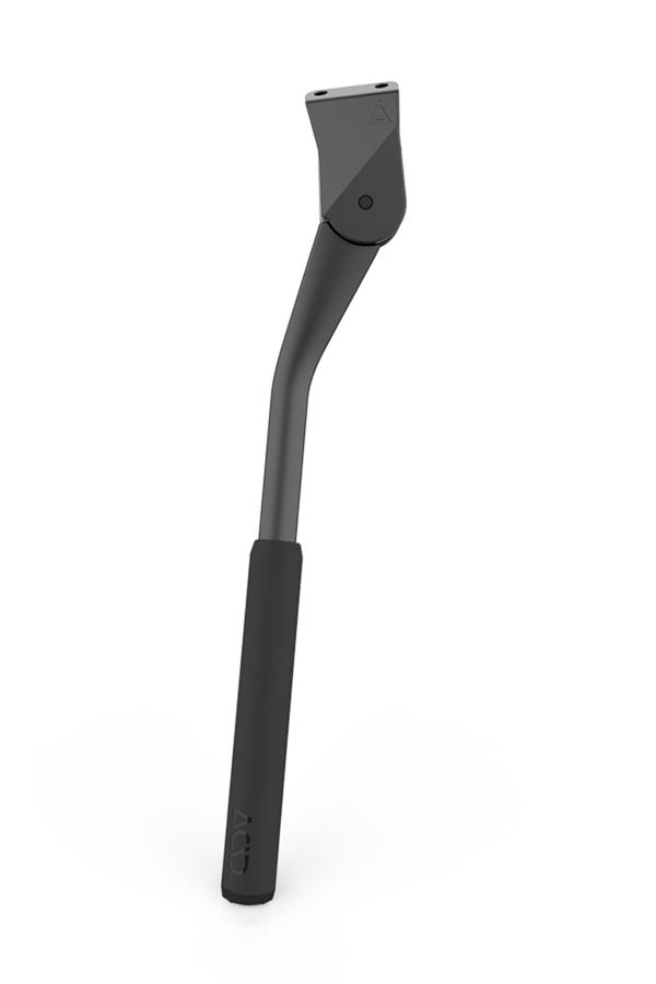 ACID Fahrradst&auml;nder FM PURE
