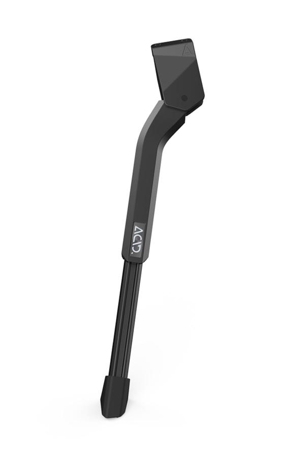ACID Fahrradst&auml;nder FM