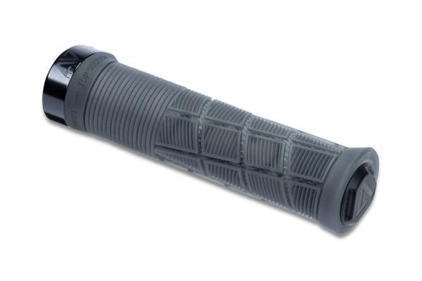 ACID Griffe DISRUPT Gr&ouml;&szlig;e: &oslash; 32,5 mm