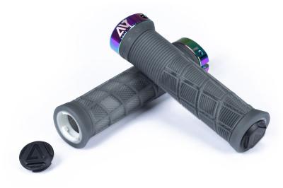 ACID Griffe DISRUPT Gr&ouml;&szlig;e: &oslash; 32,5 mm Produktbild 3