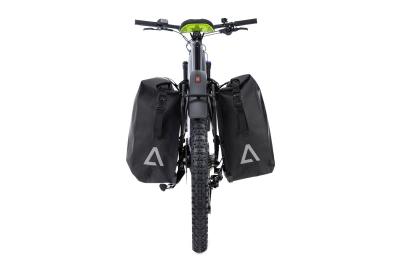 ACID Gep&auml;cktr&auml;ger SIC RAIL 27.5" BOOST Produktbild 3