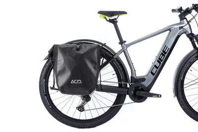 ACID Gep&auml;cktr&auml;ger SIC RAIL 27.5" BOOST Produktbild 4