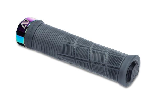 ACID Griffe DISRUPT Gr&ouml;&szlig;e: &oslash; 30,5 mm