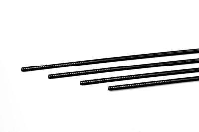 ACID Schutzblechset 57 28" BB Mount 2.0 Produktbild 1