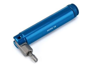 ACID Multi Tool HUSK 18 Produktbild 3