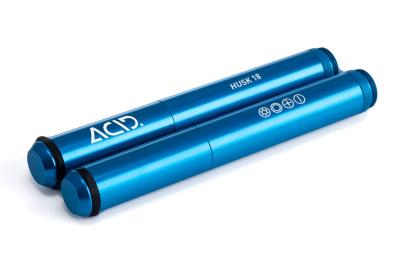 ACID Multi Tool HUSK 18 Produktbild 4