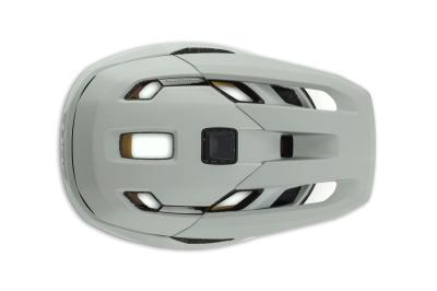 CUBE Helm TROOPER Gr&ouml;&szlig;e: S (52-56) Produktbild 6