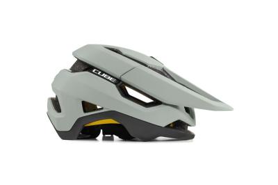 CUBE Helm TROOPER Gr&ouml;&szlig;e: L (59-63) Produktbild 1