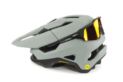 CUBE Helm TROOPER Gr&ouml;&szlig;e: L (59-63) Produktbild 5