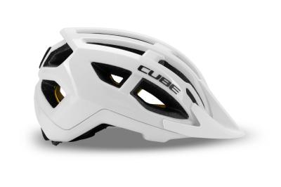 CUBE Helm OFFPATH Gr&ouml;&szlig;e: L (57-62) Produktbild 1