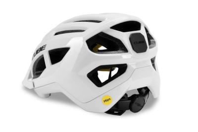 CUBE Helm OFFPATH Gr&ouml;&szlig;e: XL (59-64) Produktbild 3