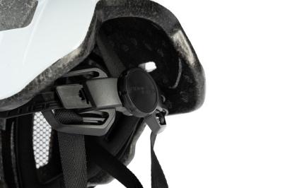 CUBE Helm FINK Gr&ouml;&szlig;e: XS (46-51) Produktbild 4
