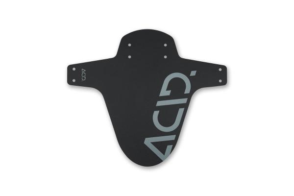ACID Schutzblech Downhill