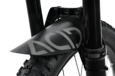 ACID Schutzblech Downhill Produktbild 3
