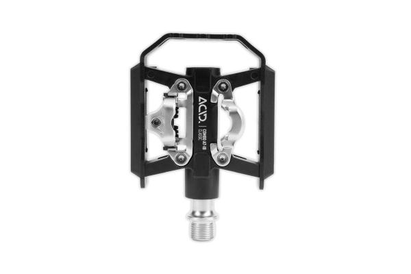 ACID Pedale COMBO A21 CLASSIC