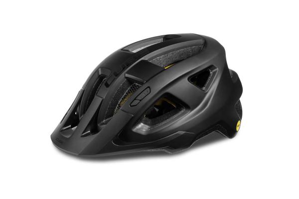 CUBE Helm FLEET Gr&ouml;&szlig;e: S (49-55)