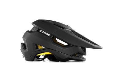 CUBE Helm TROOPER Gr&ouml;&szlig;e: S (52-56) Produktbild 1
