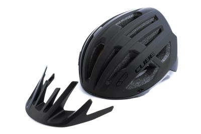 CUBE Helm OFFPATH Gr&ouml;&szlig;e: M (52-57) Produktbild 5