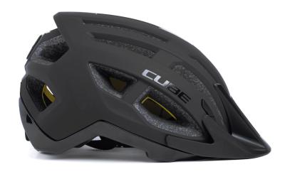 CUBE Helm OFFPATH Gr&ouml;&szlig;e: XL (59-64) Produktbild 1