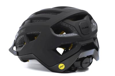CUBE Helm OFFPATH Gr&ouml;&szlig;e: XL (59-64) Produktbild 3