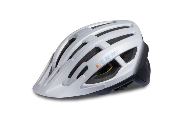 CUBE Helm OFFPATH Gr&ouml;&szlig;e: L (57-62)