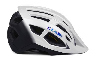 CUBE Helm OFFPATH Gr&ouml;&szlig;e: L (57-62) Produktbild 1