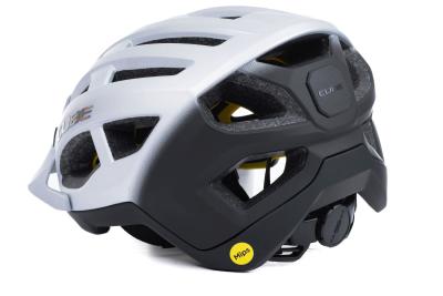 CUBE Helm OFFPATH Gr&ouml;&szlig;e: XL (59-64) Produktbild 3