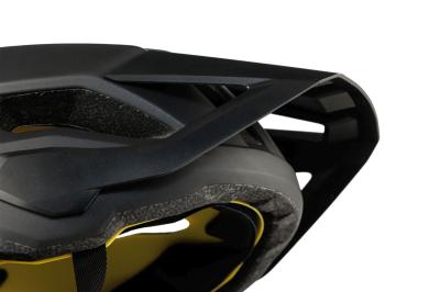 CUBE Helm STRAY Gr&ouml;&szlig;e: XS (46-51) Produktbild 2
