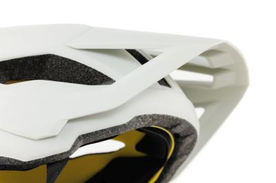 CUBE Helm STRAY Gr&ouml;&szlig;e: XS (46-51) Produktbild 2