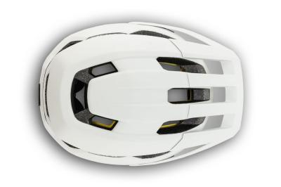 CUBE Helm STRAY Gr&ouml;&szlig;e: XS (46-51) Produktbild 6