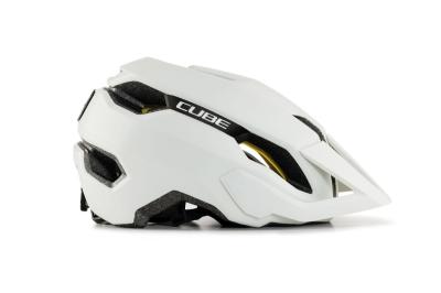 CUBE Helm STRAY Gr&ouml;&szlig;e: S (49-55) Produktbild 1