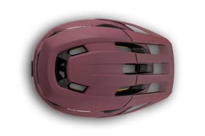 CUBE Helm STRAY Gr&ouml;&szlig;e: XS (46-51) Produktbild 6