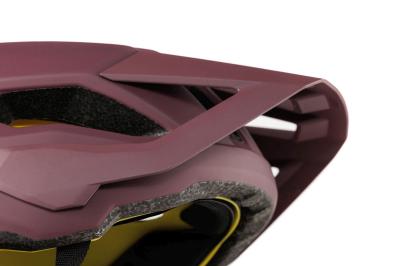 CUBE Helm STRAY Gr&ouml;&szlig;e: S (49-55) Produktbild 2