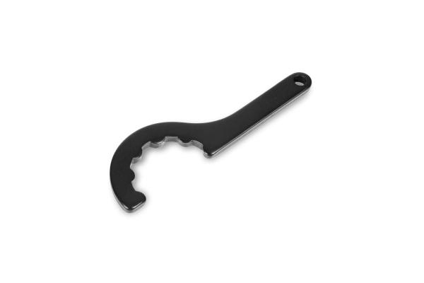 ACID Cartridge-Tool
