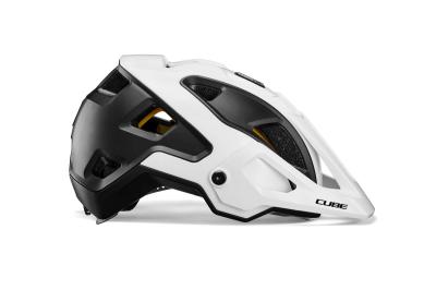 CUBE Helm STROVER Gr&ouml;&szlig;e: S (49-55) Produktbild 5