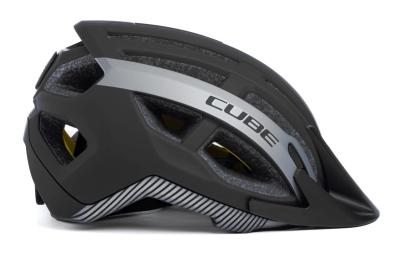 CUBE Helm OFFPATH Gr&ouml;&szlig;e: L (57-62) Produktbild 1