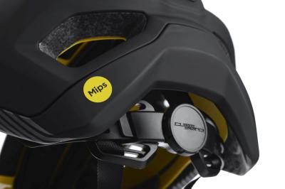 CUBE Helm OFFPATH Gr&ouml;&szlig;e: L (57-62) Produktbild 4